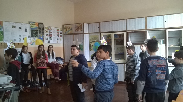 wp-20161207-13-14-26-pro_700x700_fit_478b24840a