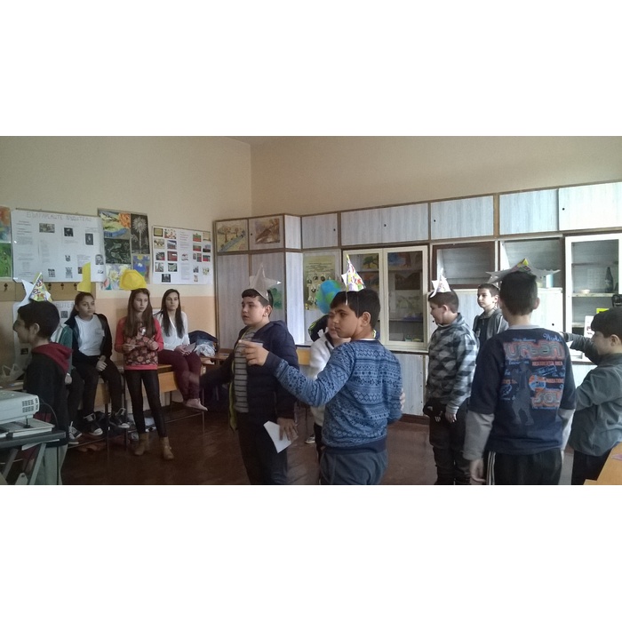 wp-20161207-13-14-26-pro_700x700_pad_478b24840a