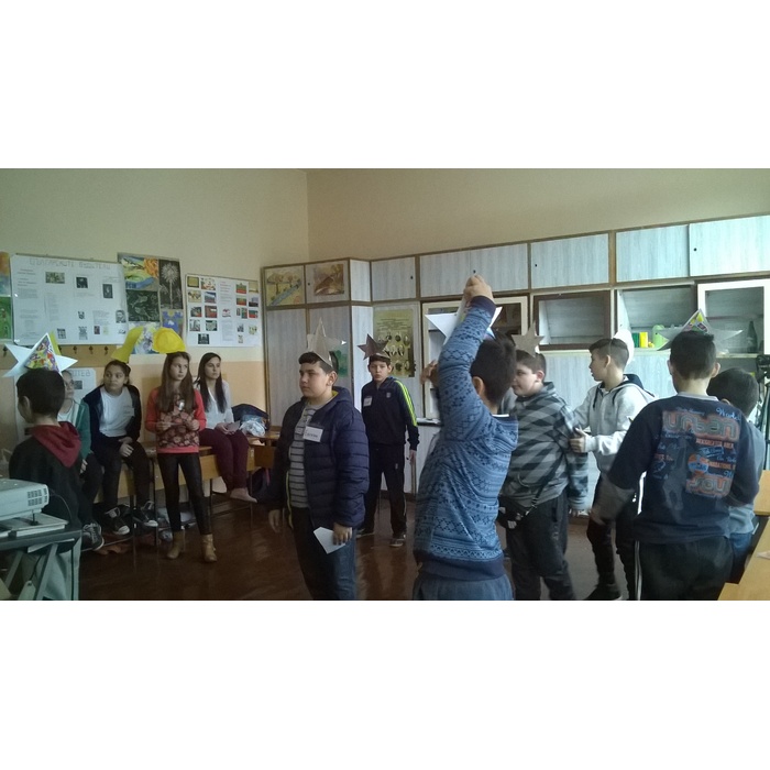 wp-20161207-13-14-30-pro_700x700_pad_478b24840a