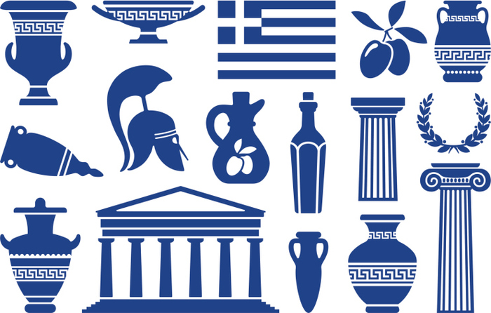 164474837_700x700_fit_478b24840a