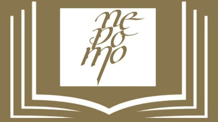 22977-660-370_700x700_fit_478b24840a