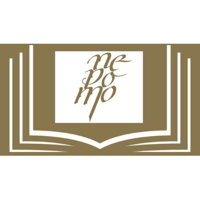 22977-660-370_700x700_pad_478b24840a