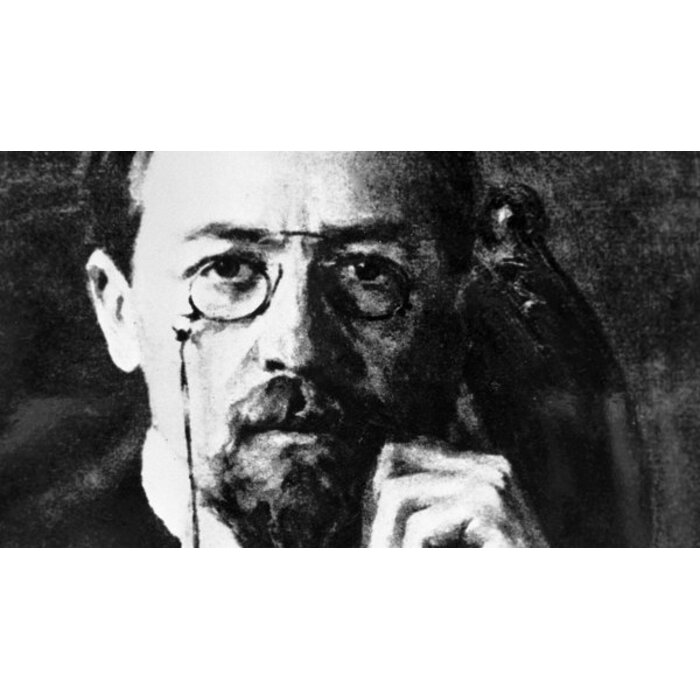 674007501_700x700_pad_478b24840a