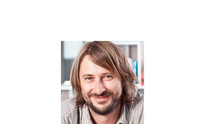 bbdo_700x700_fit_478b24840a