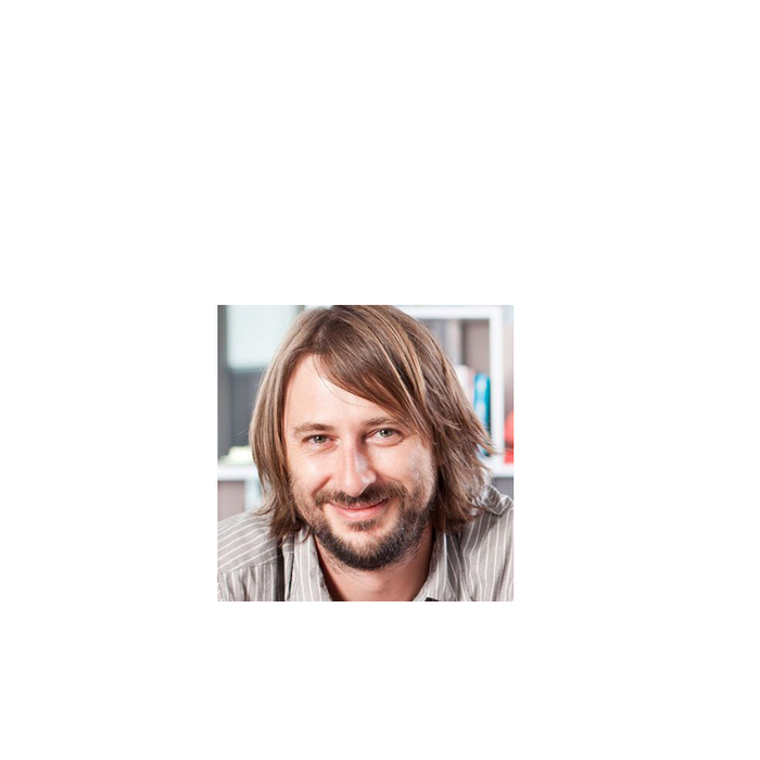 bbdo_700x700_pad_478b24840a