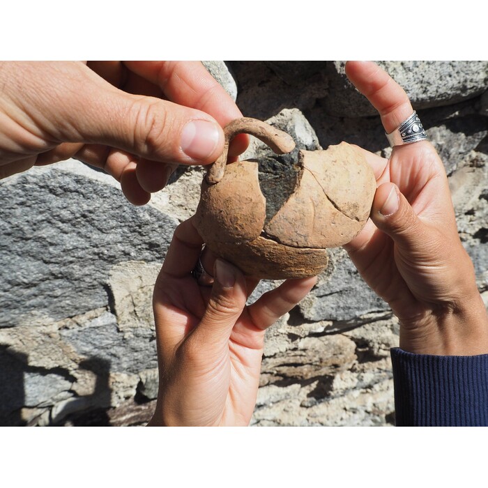 bresto_700x700_pad_478b24840a