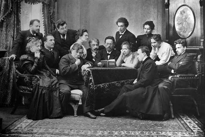 chechov_700x700_fit_478b24840a