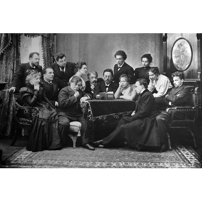 chechov_700x700_pad_478b24840a