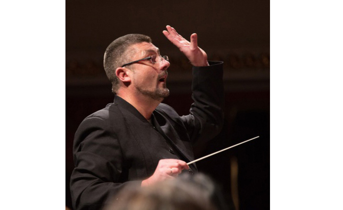 deyan-pavlov_700x700_fit_478b24840a