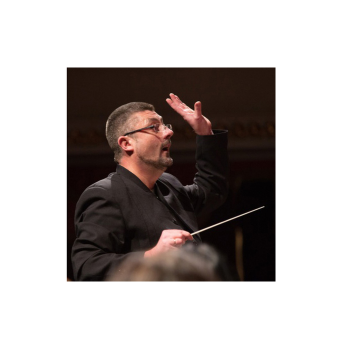 deyan-pavlov_700x700_pad_478b24840a