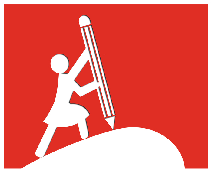 doktorantsko_700x700_fit_478b24840a