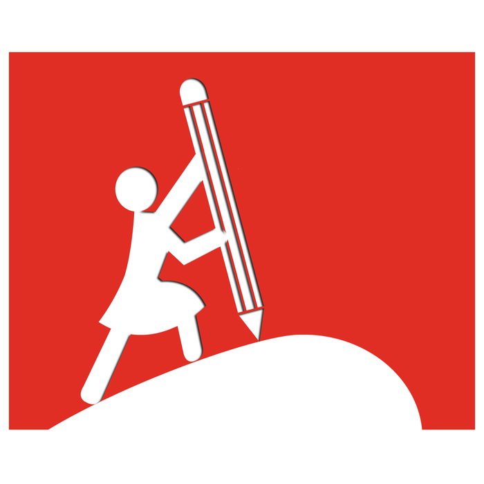 doktorantsko_700x700_pad_478b24840a