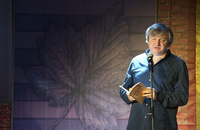 dsc-0063_700x700_fit_478b24840a