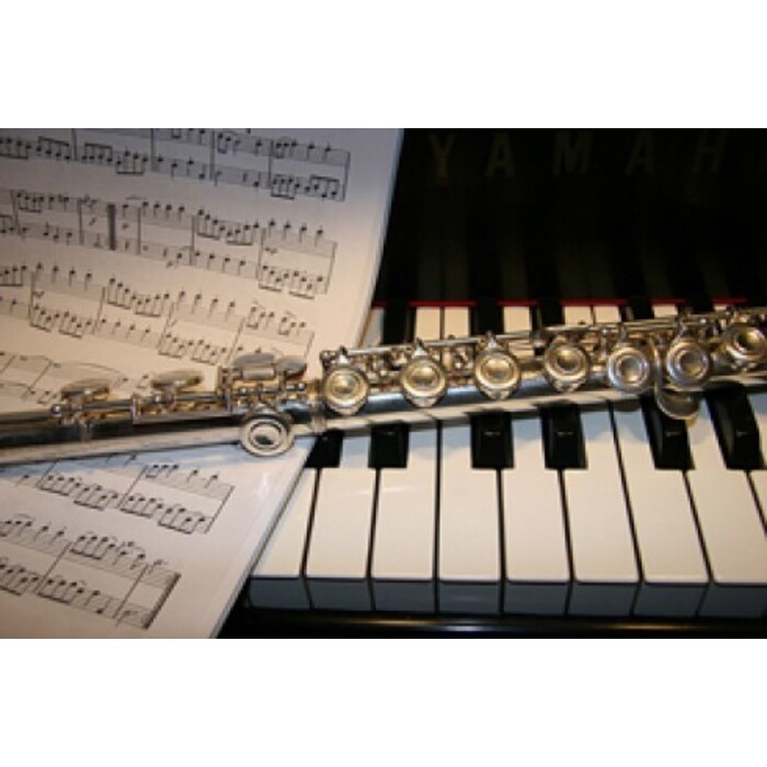 events-fd1387497ec2a48d99ebe6f15af1bef6_700x700_pad_478b24840a