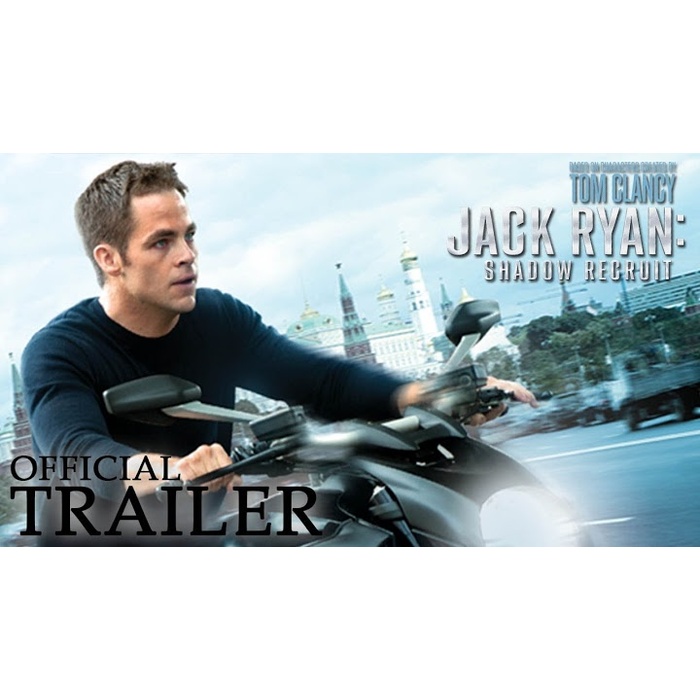 f-otg-d-ggf-bu-m-maxresdefault_700x700_pad_478b24840a