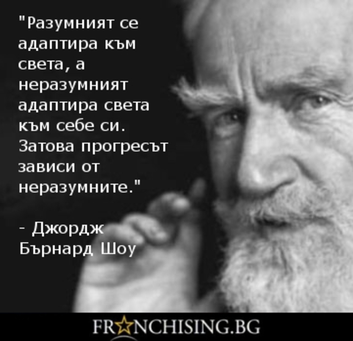 george-bernard-shaw1_700x700_fit_478b24840a