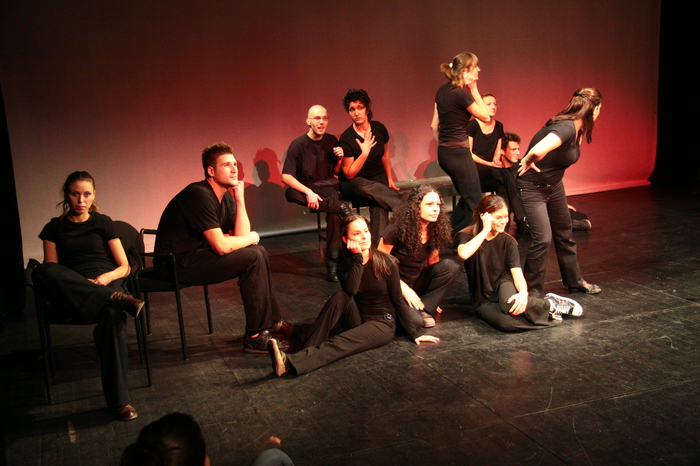 img-6221_700x700_fit_478b24840a