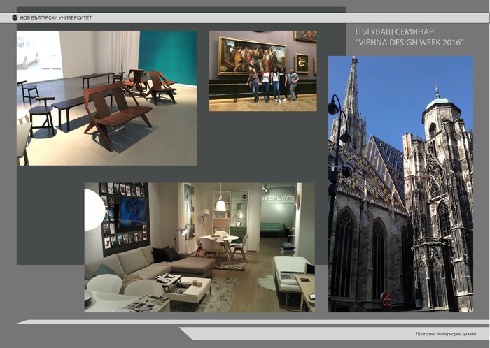 izlojba3_700x700_fit_478b24840a