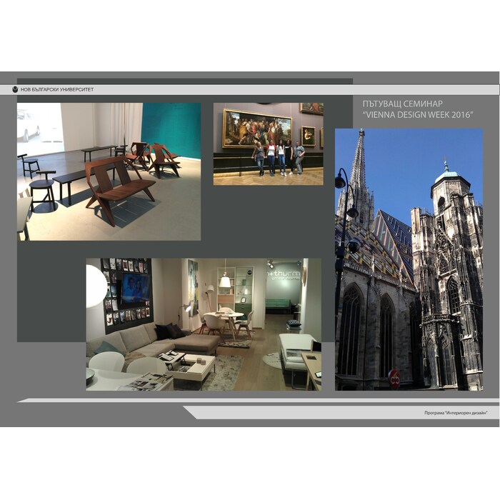 izlojba3_700x700_pad_478b24840a