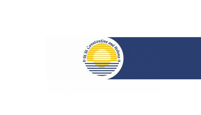 konstantin-i-elena_700x700_fit_478b24840a