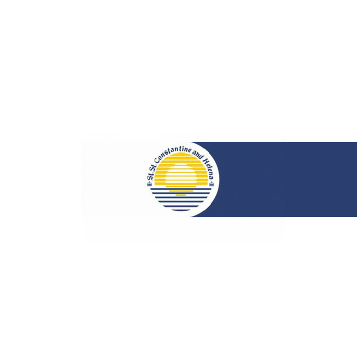 konstantin-i-elena_700x700_pad_478b24840a