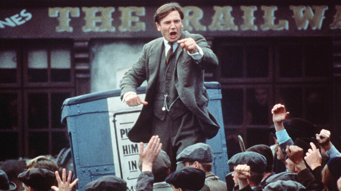 michael-collins-1-1071393a_700x700_fit_478b24840a