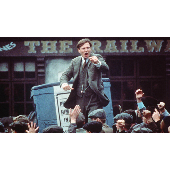 michael-collins-1-1071393a_700x700_pad_478b24840a