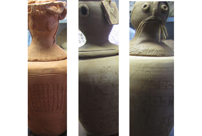 monika-art-alley_700x700_fit_478b24840a