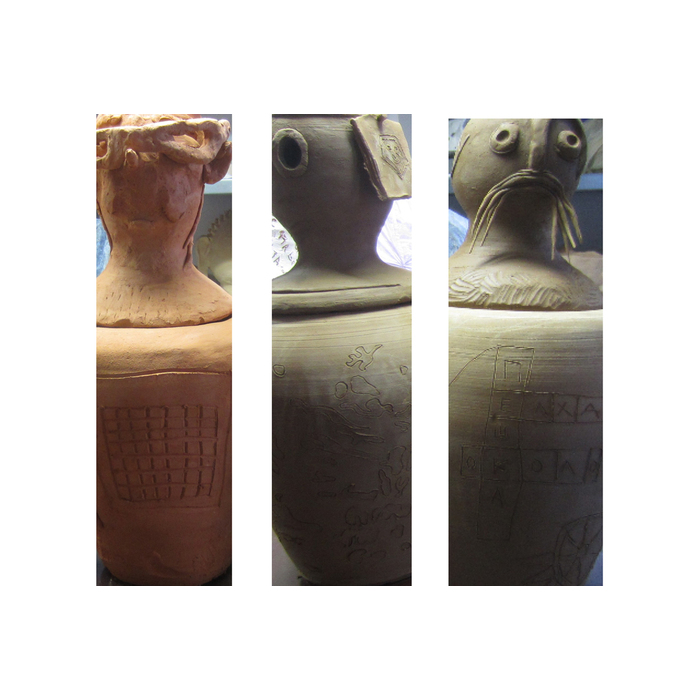 monika-art-alley_700x700_pad_478b24840a