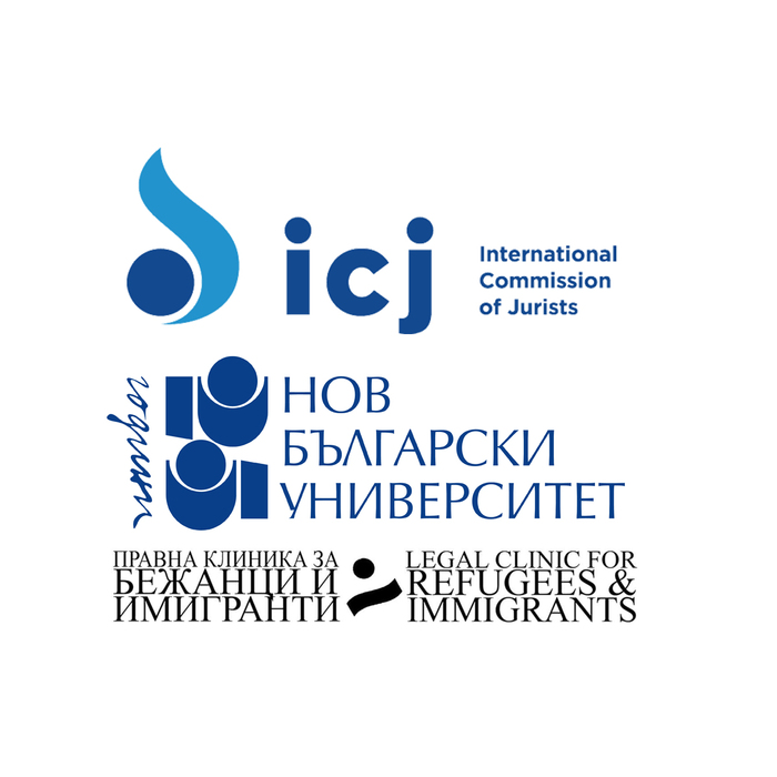 obuchenie-cover_700x700_pad_478b24840a