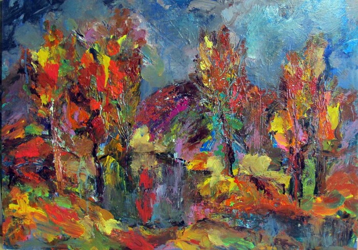 pernik-1_700x700_fit_478b24840a