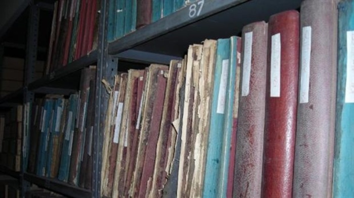 photo-verybig-887736_700x700_fit_478b24840a