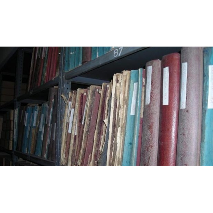 photo-verybig-887736_700x700_pad_478b24840a