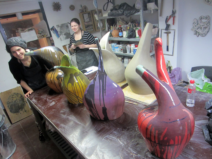 plastika-2_700x700_fit_478b24840a