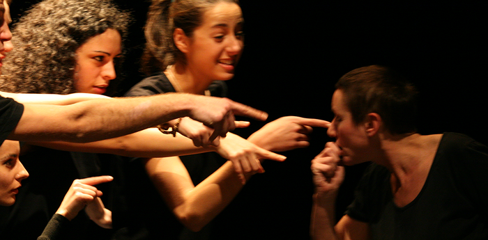 playback_700x700_fit_478b24840a