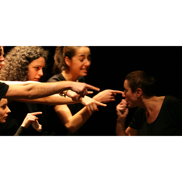 playback_700x700_pad_478b24840a