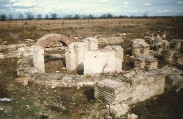 raciariq_700x700_fit_478b24840a