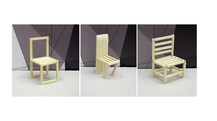 stolove_700x700_fit_478b24840a