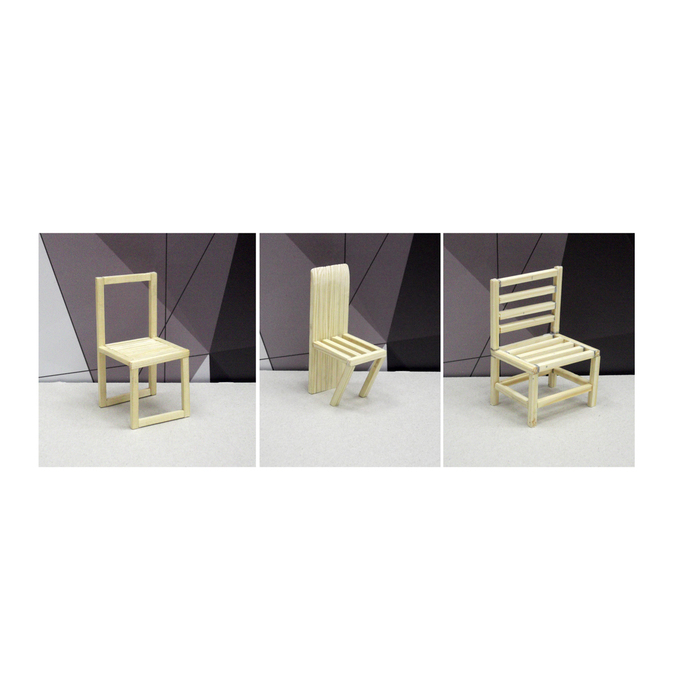 stolove_700x700_pad_478b24840a