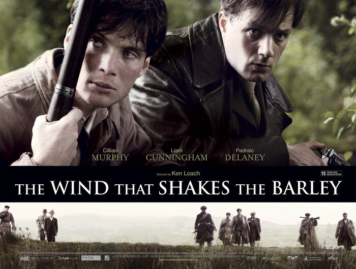 the-wind-that-shakes-the-barley_700x700_fit_478b24840a