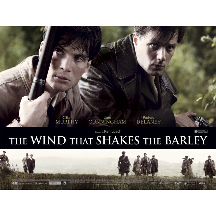 the-wind-that-shakes-the-barley_700x700_pad_478b24840a