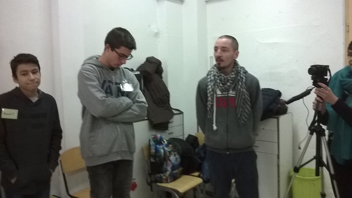 tp1_700x700_fit_478b24840a