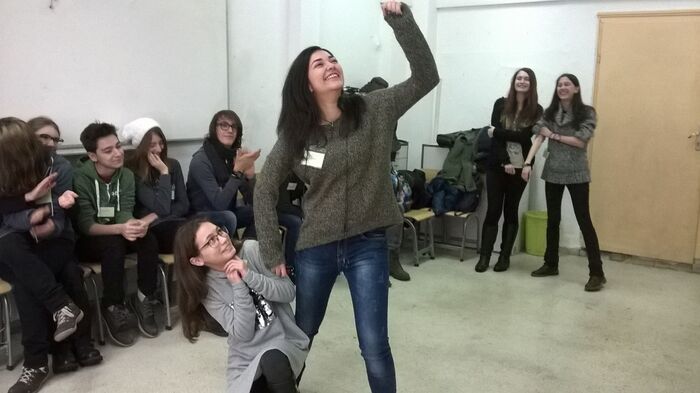 tp3_700x700_fit_478b24840a