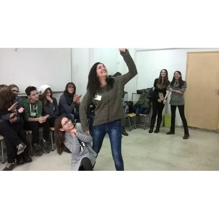 tp3_700x700_pad_478b24840a