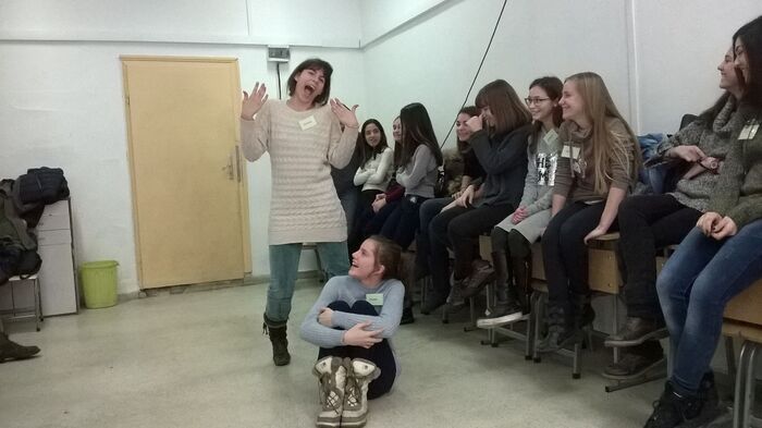 tp4_700x700_fit_478b24840a