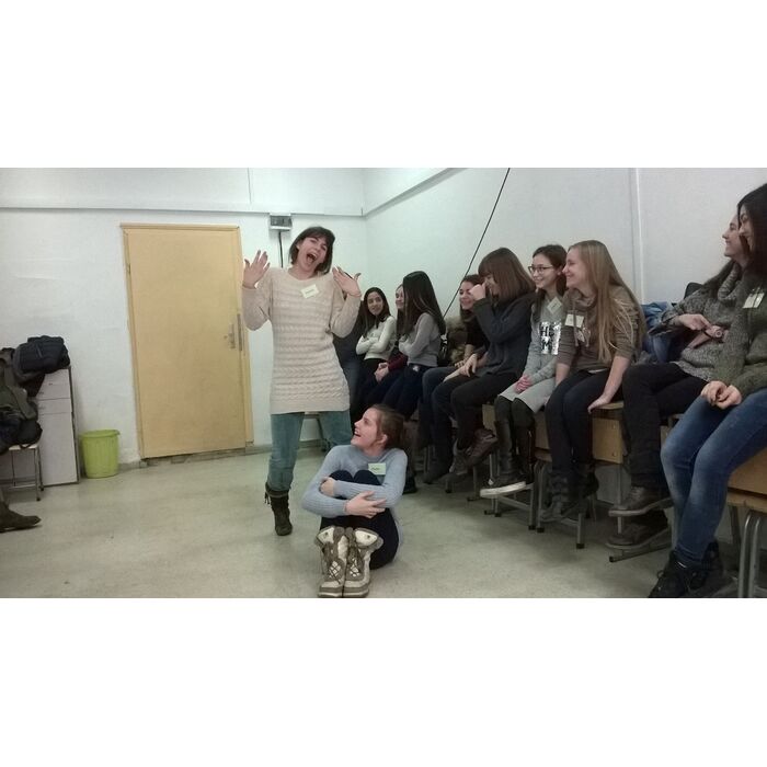 tp4_700x700_pad_478b24840a