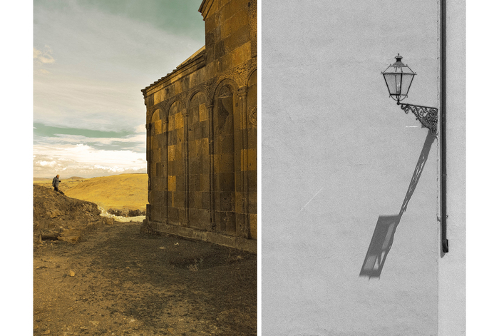 velin-belev_700x700_fit_478b24840a