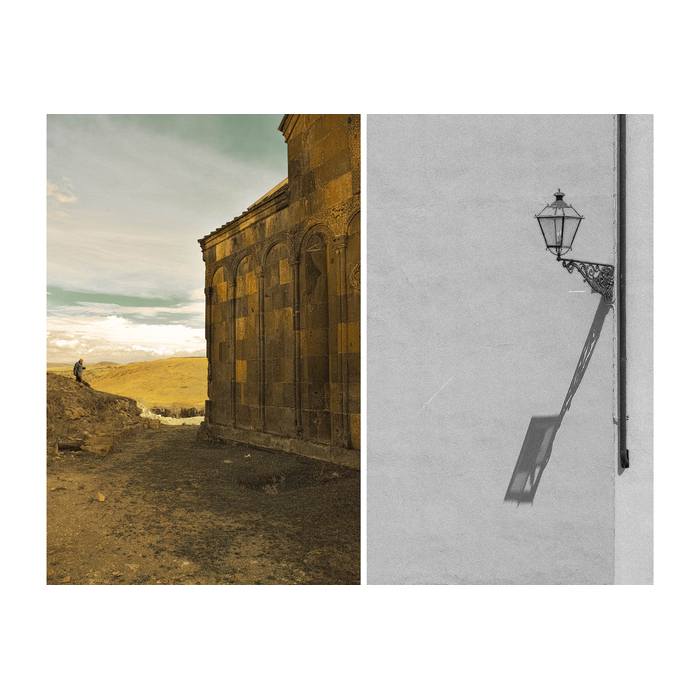 velin-belev_700x700_pad_478b24840a