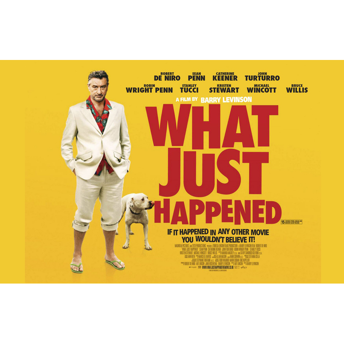 what-just-happened_700x700_pad_478b24840a