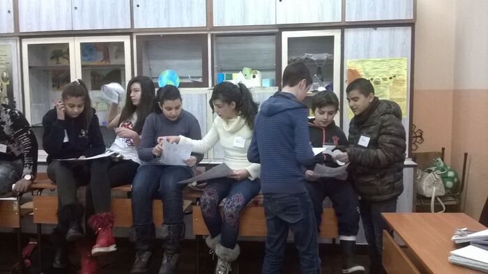 wp-20161216-08-32-32-pro_700x700_fit_478b24840a